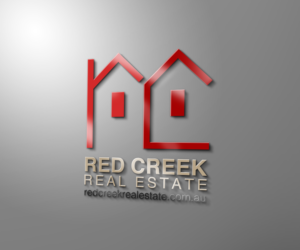 Logo Design by JOLLYBOT for this project | Design: #7789489