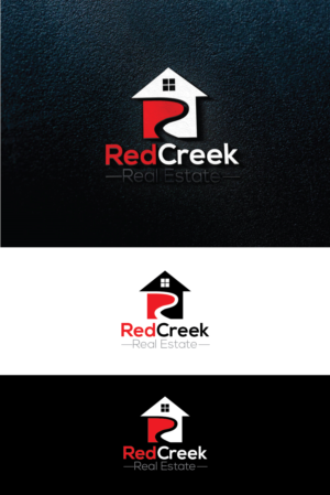 Logo Design by Creative Pixel Boxes for this project | Design: #7761976