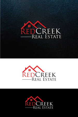 Logo Design by Creative Pixel Boxes for this project | Design: #7761978