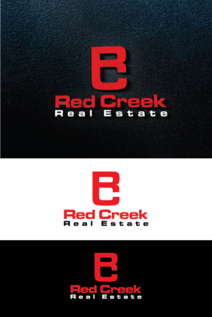 Logo Design by Creative Pixel Boxes for this project | Design: #7761979