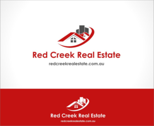 Logo Design by *mary for this project | Design: #7726318