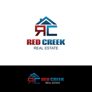 Design de Logo par MonsterJoma pour ce projet | Design #7738733