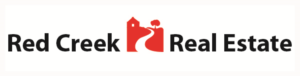 Logo Design by jabourbecker
