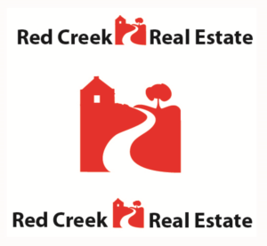 Logo Design by jabourbecker for this project | Design: #7689384