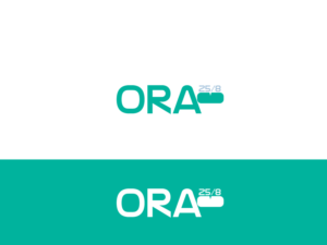 Logo-Design von fontasdesign für dieses Projekt | Design #7759879