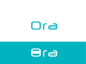 Logo Design by fontasdesign for this project | Design: #7759899