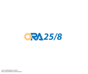 Logo Design by Professor P for this project | Design: #7662285