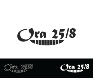 Logo-Design von Samatha Sampath für dieses Projekt | Design #7666653