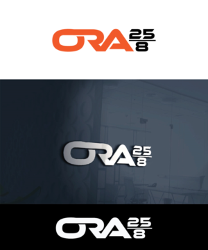Logo Design by joliau for this project | Design: #7665174