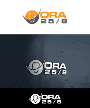 Logo Design by joliau for this project | Design: #7665177