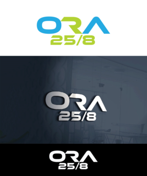 Logo Design by joliau for this project | Design: #7665178