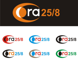 Logo-Design von BRAVOart für dieses Projekt | Design #7697623