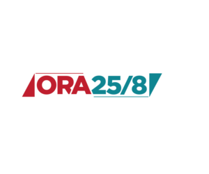 Logo Design by KabhTech Studio for this project | Design: #7663857