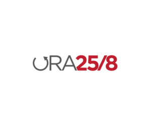 Logo Design by KabhTech Studio for this project | Design: #7663859