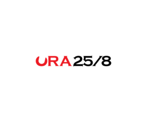 Logo Design by KabhTech Studio for this project | Design: #7663861