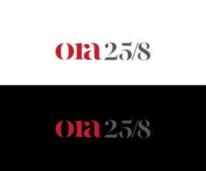 Logo Design by KabhTech Studio for this project | Design: #7663862