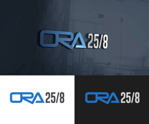 Logo Design by cheez_O for this project | Design: #7696162