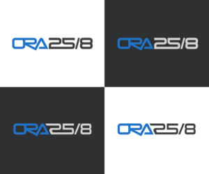 Logo Design by cheez_O for this project | Design: #7771061