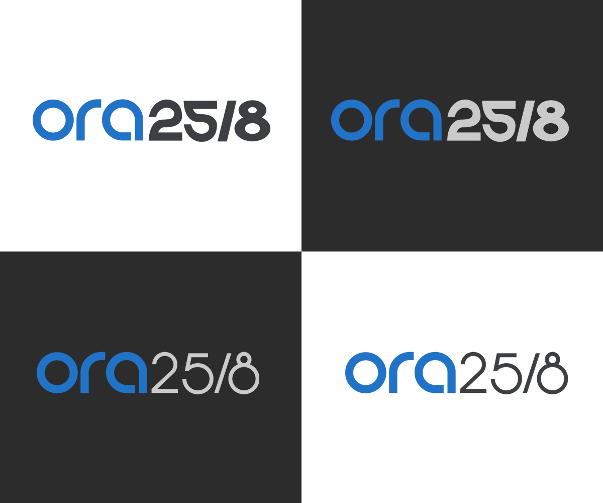 Logo Design by cheez_O for this project | Design #7826342