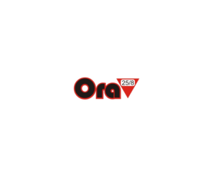 Logo Design by yudishcore