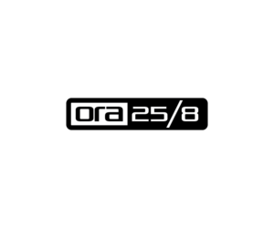 Logo Design by marius.b for this project | Design: #7664161