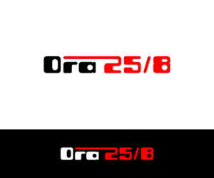 Logo Design by Zixi for this project | Design: #7690954