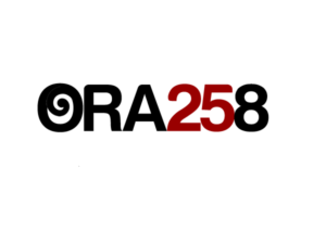 Logo Design by bigjust_NZ