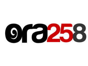 Logo Design by bigjust_NZ for this project | Design: #7759942