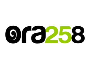 Logo Design by bigjust_NZ for this project | Design: #7759964