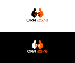 Logo Design by DT2013
