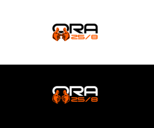 Logo Design by DT2013 for this project | Design: #7664559