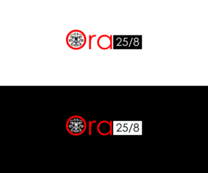 Logo Design by DT2013 for this project | Design: #7666417