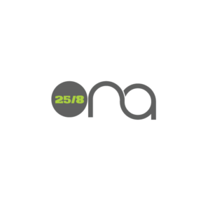 Logo-Design von atriumdesignstudio für dieses Projekt | Design #7693092