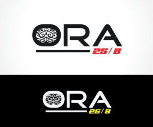 Logo Design by timelesslogos for this project | Design: #7665752