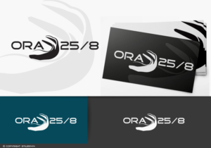 Logo Design by stiles1414 for this project | Design: #7754174