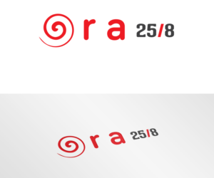 Logo-Design von zayed Imam für dieses Projekt | Design #7665091