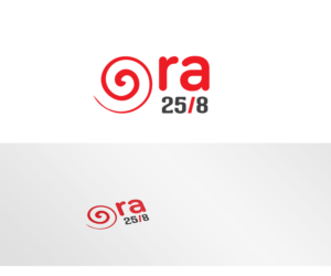 Logo Design by zayed Imam for this project | Design: #7665092