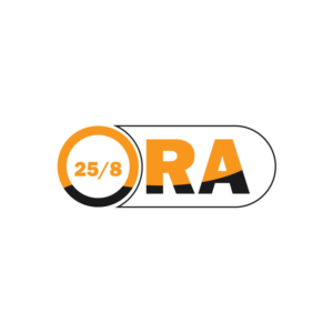 Logo Design by phukhoi7
