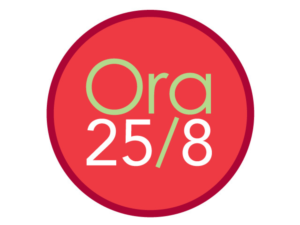 Logo Design by KeithTamashiro
