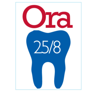 Logo Design by KeithTamashiro for this project | Design: #7717908