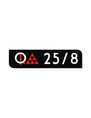 Logo Design by bpakall22