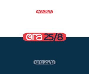 Logo Design by DicéArt for this project | Design: #7750942