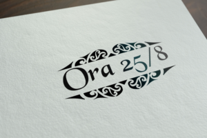 Logo-Design von Virtual Designs für dieses Projekt | Design #7663084