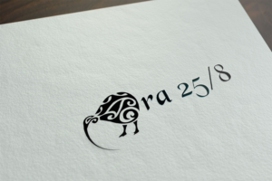 Logo Design by SyncFuse™ Solutions for this project | Design: #7663501