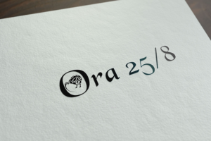 Logo Design by SyncFuse™ Solutions for this project | Design: #7663520