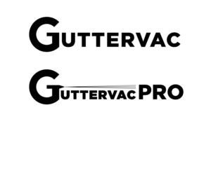 Design de Logo par Slobodan Cagic pour ce projet | Design : #7701818
