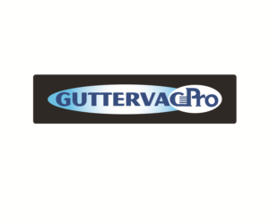 Logo Design by Hot Rod