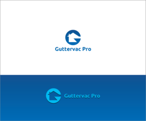 Logo Design by bijuak