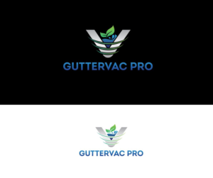 Design de Logo par Knockout pour ce projet | Design : #7666234