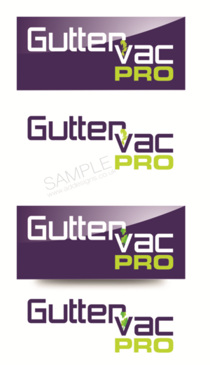 Design de Logo par the artworks pour ce projet | Design #7677159
